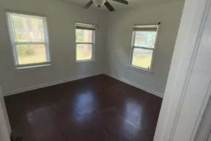 4762 Cambridge Rd, Jacksonville, FL 32210 - Photo 21
