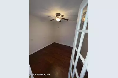 4762 Cambridge Road, Jacksonville, FL 32210 - Photo 17