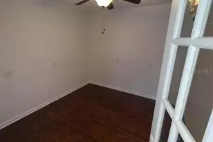 4762 Cambridge Rd, Jacksonville, FL 32210 - Photo 17