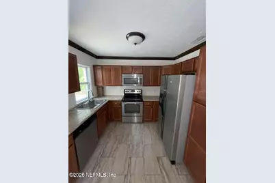 4762 Cambridge Road, Jacksonville, FL 32210 - Photo 9