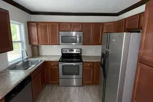 4762 Cambridge Rd, Jacksonville, FL 32210 - Photo 9