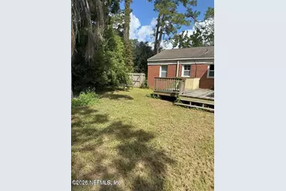 4762 Cambridge Road, Jacksonville, FL 32210 - Photo 27