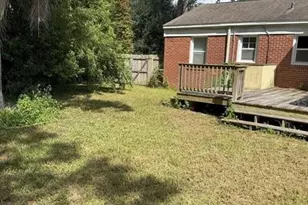 4762 Cambridge Rd, Jacksonville, FL 32210 - Photo 27