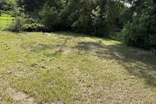 4762 Cambridge Rd, Jacksonville, FL 32210 - Photo 25