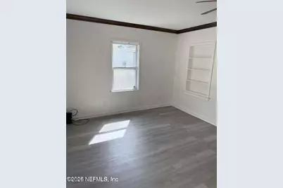 4762 Cambridge Road, Jacksonville, FL 32210 - Photo 5