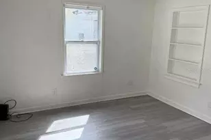 4762 Cambridge Rd, Jacksonville, FL 32210 - Photo 5