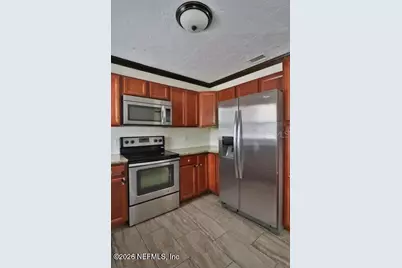 4762 Cambridge Road, Jacksonville, FL 32210 - Photo 7