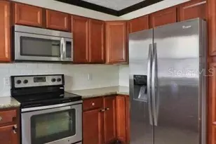 4762 Cambridge Rd, Jacksonville, FL 32210 - Photo 7