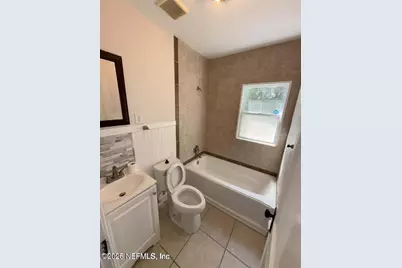 4762 Cambridge Road, Jacksonville, FL 32210 - Photo 19
