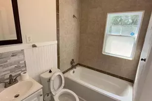 4762 Cambridge Rd, Jacksonville, FL 32210 - Photo 19