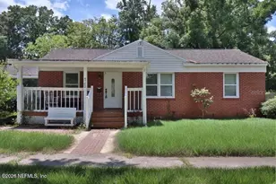 4762 Cambridge Rd, Jacksonville, FL 32210 - Photo 1