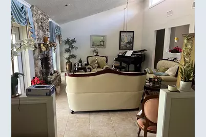 4576 North Lane, Orlando, FL 32808 - Photo 11