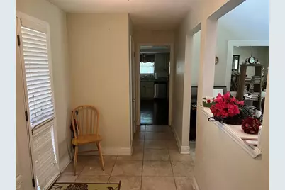 4576 North Lane, Orlando, FL 32808 - Photo 7