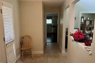 4576 North Ln, Orlando, FL 32808 - Photo 7