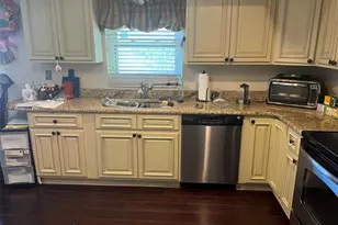 4576 North Ln, Orlando, FL 32808 - Photo 15