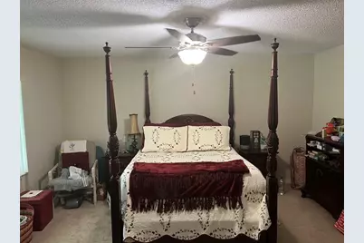 4576 North Lane, Orlando, FL 32808 - Photo 25
