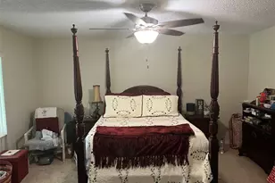 4576 North Ln, Orlando, FL 32808 - Photo 25
