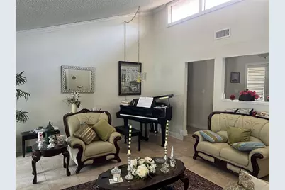 4576 North Lane, Orlando, FL 32808 - Photo 29