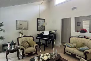 4576 North Ln, Orlando, FL 32808 - Photo 29
