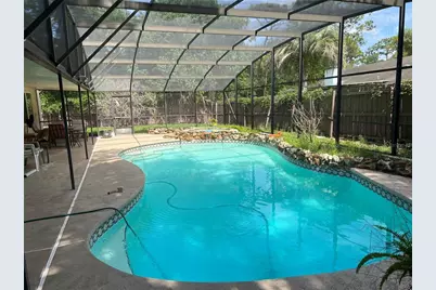 4576 North Lane, Orlando, FL 32808 - Photo 31