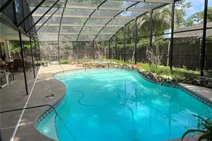 4576 North Ln, Orlando, FL 32808 - Photo 31