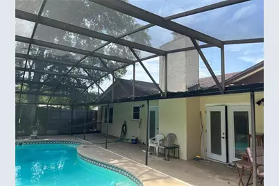 4576 North Lane, Orlando, FL 32808 - Photo 27