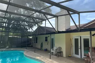 4576 North Ln, Orlando, FL 32808 - Photo 27