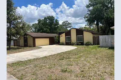 4576 North Lane, Orlando, FL 32808 - Photo 1