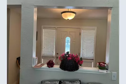 4576 North Lane, Orlando, FL 32808 - Photo 5