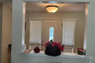 4576 North Ln, Orlando, FL 32808 - Photo 5