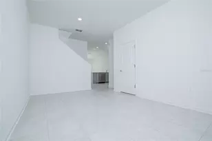 2642 Runners Cir, Clermont, FL 34714 - Photo 13