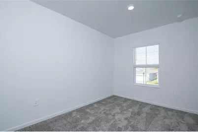 2642 Runners Circle, Clermont, FL 34714 - Photo 43