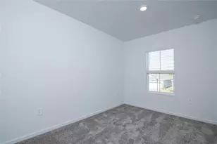 2642 Runners Cir, Clermont, FL 34714 - Photo 43