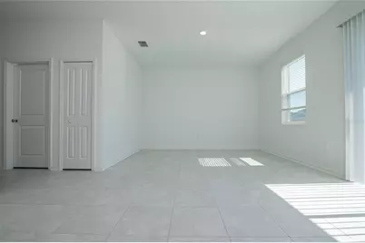 2642 Runners Circle, Clermont, FL 34714 - Photo 25