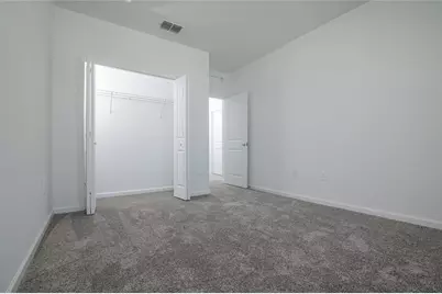 2642 Runners Circle, Clermont, FL 34714 - Photo 49
