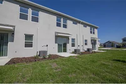 2642 Runners Circle, Clermont, FL 34714 - Photo 51