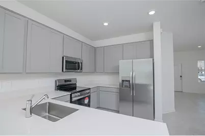 2642 Runners Circle, Clermont, FL 34714 - Photo 21