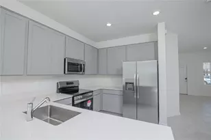 2642 Runners Cir, Clermont, FL 34714 - Photo 21