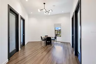 2642 Runners Cir, Clermont, FL 34714 - Photo 63
