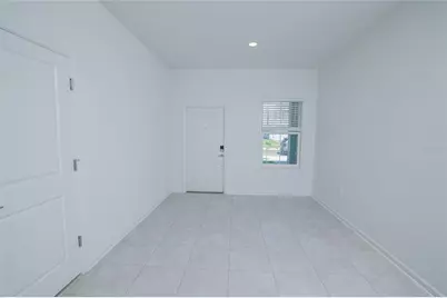 2642 Runners Circle, Clermont, FL 34714 - Photo 15