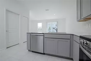 2642 Runners Cir, Clermont, FL 34714 - Photo 23