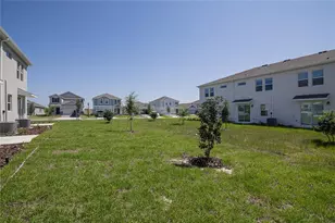 2642 Runners Cir, Clermont, FL 34714 - Photo 53