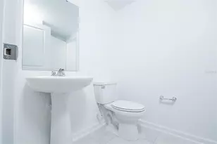 2642 Runners Cir, Clermont, FL 34714 - Photo 27