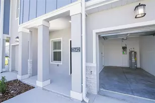 2642 Runners Cir, Clermont, FL 34714 - Photo 11