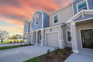 2642 Runners Cir, Clermont, FL 34714 - Photo 5
