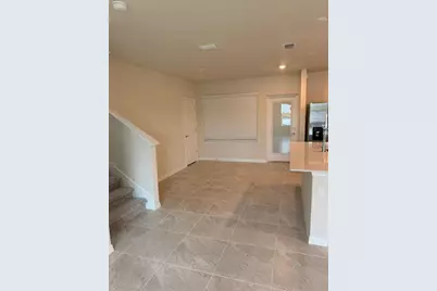 5051 Starling Bird Lane, Saint Cloud, FL 34771 - Photo 31