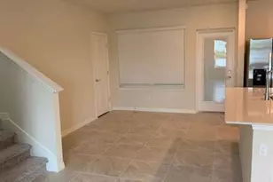 5051 Starling Bird Ln, Saint Cloud, FL 34771 - Photo 31
