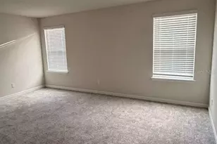 5051 Starling Bird Ln, Saint Cloud, FL 34771 - Photo 5