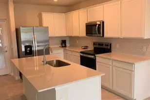 5051 Starling Bird Ln, Saint Cloud, FL 34771 - Photo 29