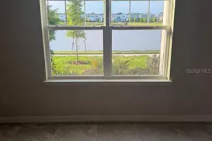 5051 Starling Bird Ln, Saint Cloud, FL 34771 - Photo 25